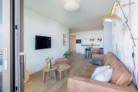 Handelsweg 39-21, Stadshart, 1181ZA, Amstelveen - Foto 2