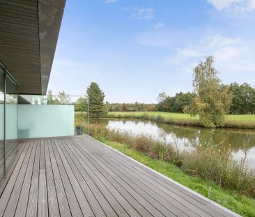 Portiekflat Patrijslaan, Best huren? - Foto 1