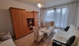 Grodowa, umeblowane mieszkanie z CO! - Photo 3