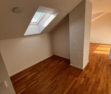 Mårtensgatan, Kävlinge - Photo 4