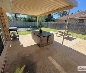 LAIDLEY - Photo 5