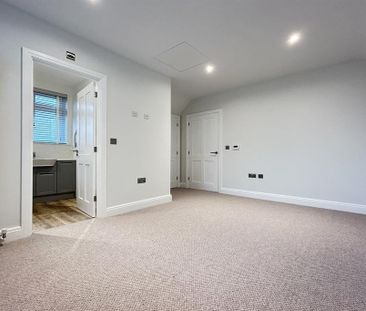 3 bedroom detached house to rent - Photo 1