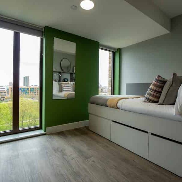 Silver Plus Studio - Photo 1