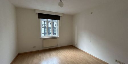 Appartement te huur in Maaseik voor € 680 met 1 slaapkamer - Foto 5