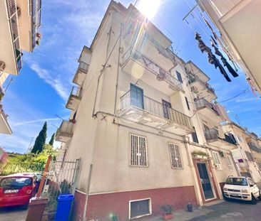 Trilocale via Solfatara, Pozzuoli Alta, Pozzuoli - Photo 3