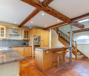 Sheepstead Road, Marcham - Photo 4