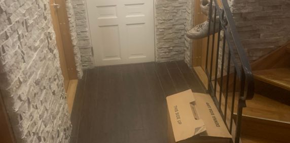 Södertäljevägen, Tungelsta - Photo 2