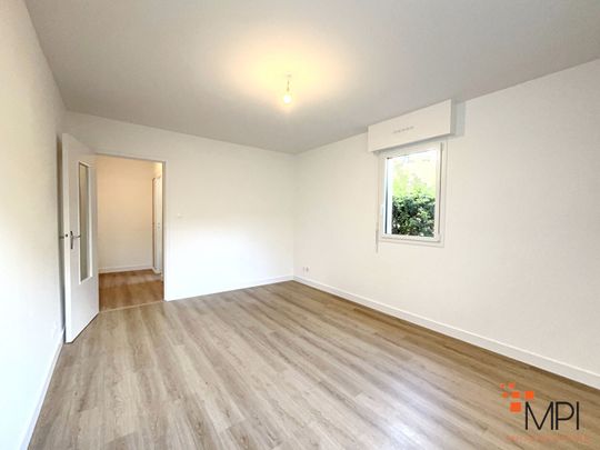 Location Appartement 1 pièce 23m² - Photo 1