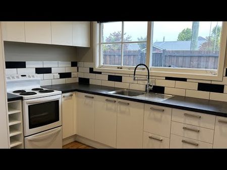 19 Normans Road - Photo 2