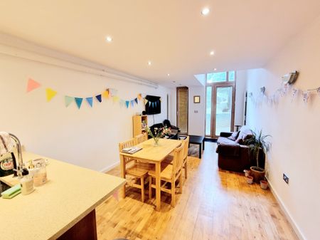 St John's Way, N19 3RQ, Archway - Photo 5