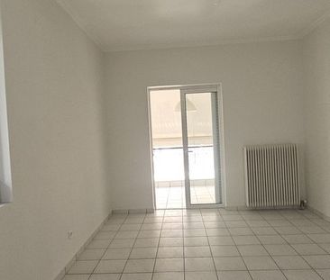 Διαμέρισμα για ενοικίαση Ζωγράφου - Photo 2