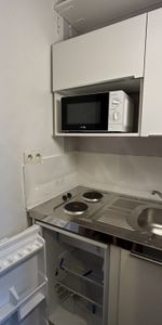 Location Appartement 1 pièce 11m² RENNES 35000 - Photo 3