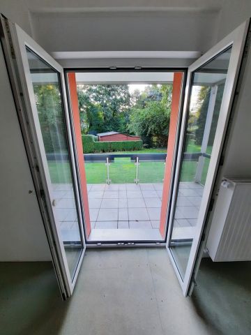 Thusneldastraße 42, 45329 Essen - Photo 4