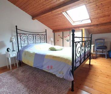 Location Maison 3 pièces 64 m2 à Saint-Juéry - Photo 2