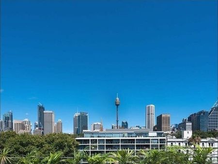 Woolloomooloo - Photo 3