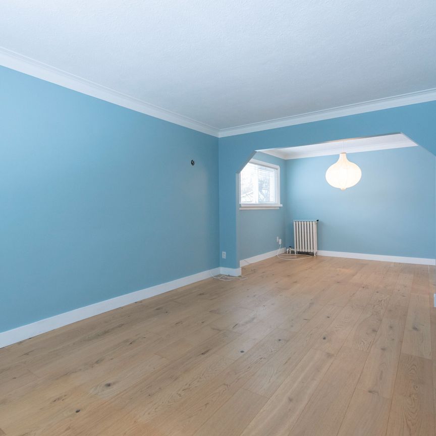 For Lease - 7 Joanith upper Drive, Toronto, Ontario - Photo 1