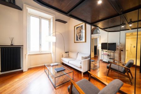 Via Solferino, Milan, Lombardy 20121 - Photo 5