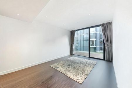 3 bedroom apartment to rent - Photo 3
