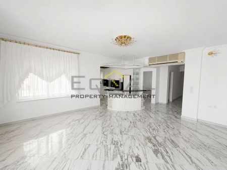 Διαμέρισμα για ενοικίαση Νέα Ερυθραία - Photo 2