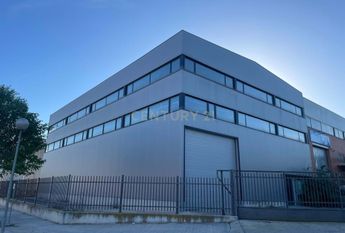 Altea, Valencian Community 03590