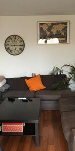 Location Appartement 2 pièces 45m² LILLE 59800 - Photo 4