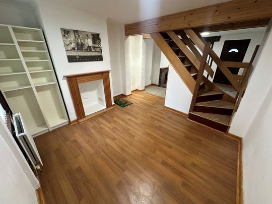 Nelson Road, Great Yarmouth, Gorleston - Photo 1