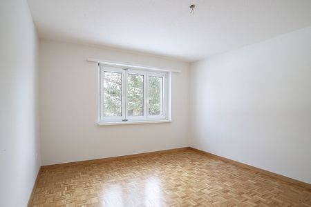 4.5 Zimmerwohnung in Sankt Gallen - Foto 3