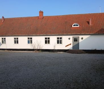 Vellinge - 4rok - tillsv - 19.550kr/mån - Foto 5