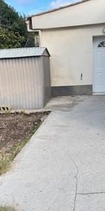 Location Appartement 1 pièce 40m² LATTES 34970 - Photo 3