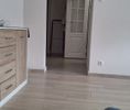 mazowieckie, Warszawa, Wola, Górczewska - Photo 6