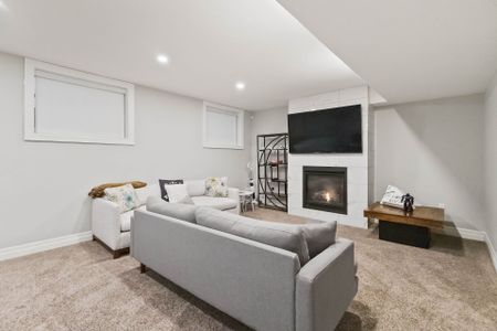 For Lease - 1816 Ballymote Avenue, London North, Ontario - Photo 3