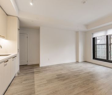 For Lease - 20 Soudan Avenue Unit# 911, Toronto, Ontario - Photo 2