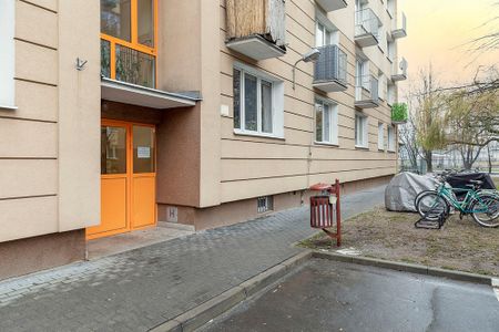 Studio - For Rent/Lease - Warszawa, Poland - Zdjęcie 5