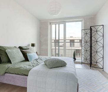 Hammarbystraat 222 - Photo 2