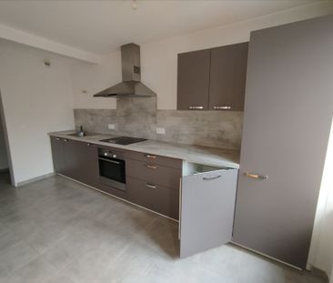Location Appartement 2 pièces 43m² - Photo 2