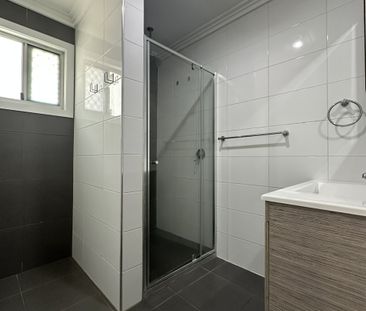 Family Home with Pool! - Photo 6