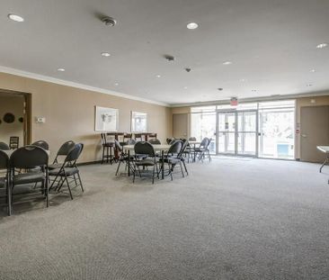 For Lease - 1980 Imperial Way Unit# 304, Burlington, Ontario - Photo 6