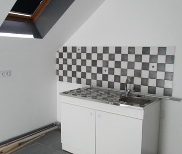 Location Appartement - Photo 4