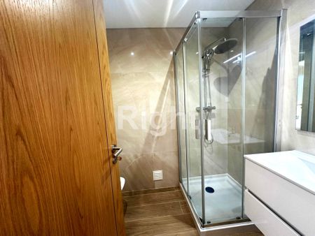 Apartamento T3 em Lisboa - Photo 3