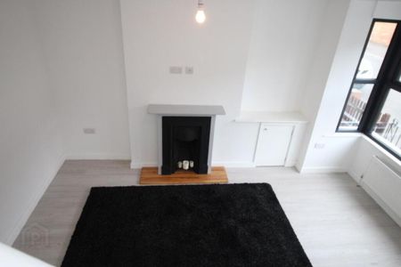 5 Avoniel Parade, Belfast, BT5 4SH - Photo 3
