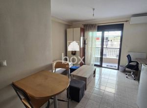 Studio/Γκαρσονιέρα για ενοικίαση - 40 Εκκλησιές - Ευαγγελίστρια, - Photo 1