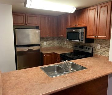 For Lease - 3033 Finch Avenue Unit# 2039, Toronto, Ontario - Photo 2