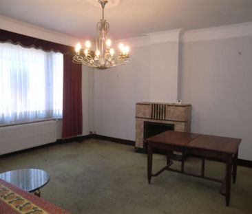 Spacieux duplex de 2 chambres - Foto 4