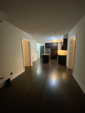 For Lease - 18 Graydon Hall Drive Unit# 2211, Toronto, Ontario - Photo 2