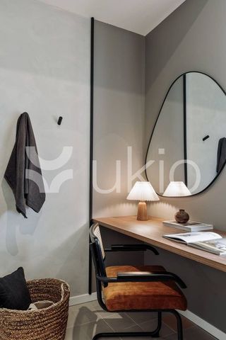 4 room luxury Apartment for rent in Barcelona, Catalonia - Photo 4