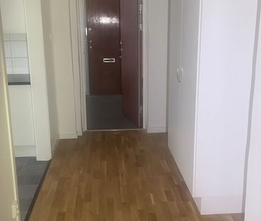 Hantverksvägen, Fagersta - Foto 6