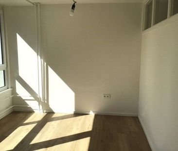 Die gefällt mir: individuelles 1,5-Zimmer-Single-Appartment - Foto 2