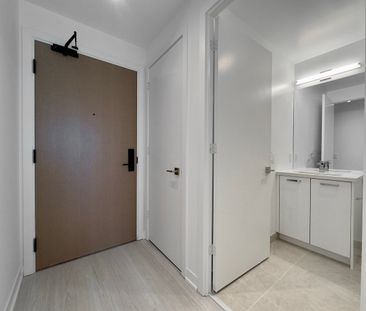 For Lease - 195 McCaul Street Unit# 1707, Toronto, Ontario - Photo 1