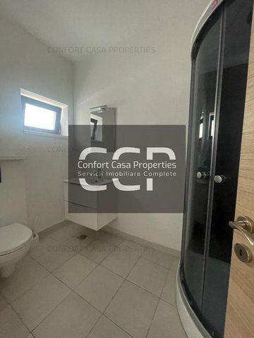 Inchirieri Case / vile Bucuresti - Photo 5