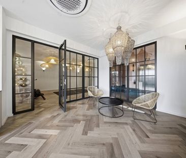 Lowlands Road, Harrow - Photo 1